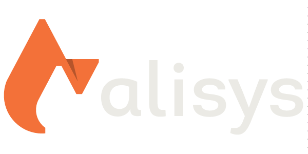 alisys